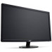 МОНИТОР 27" Acer S271HLbid Black (LED, Wide, 1920x1080, 2ms, 170°/160°, 250 cd/m, 100`000`000:1, +DVI, +HDMI)